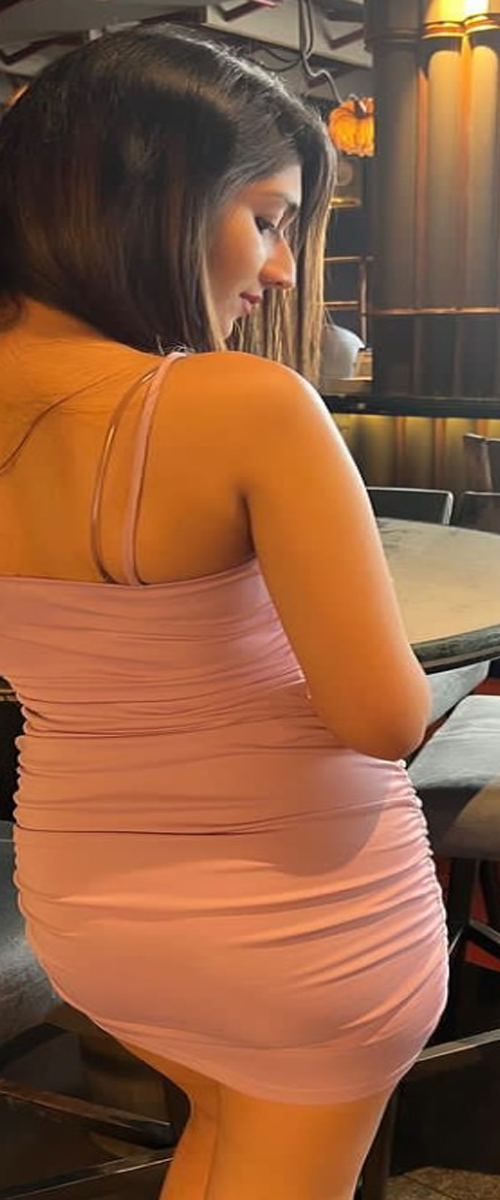 Chennai Aerocity Escorts Service Anakaputhur