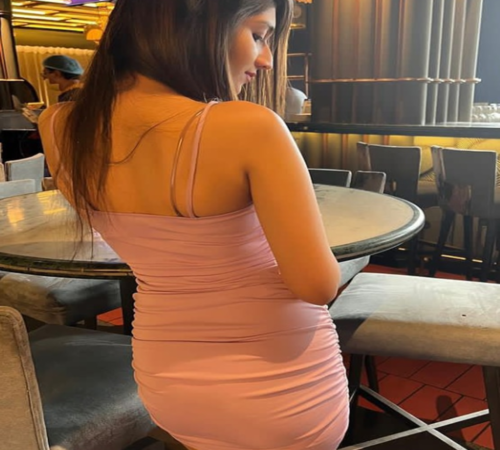 Chennai Aerocity Escorts Service Anakaputhur