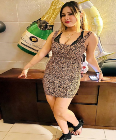 Chennai Aerocity Escorts