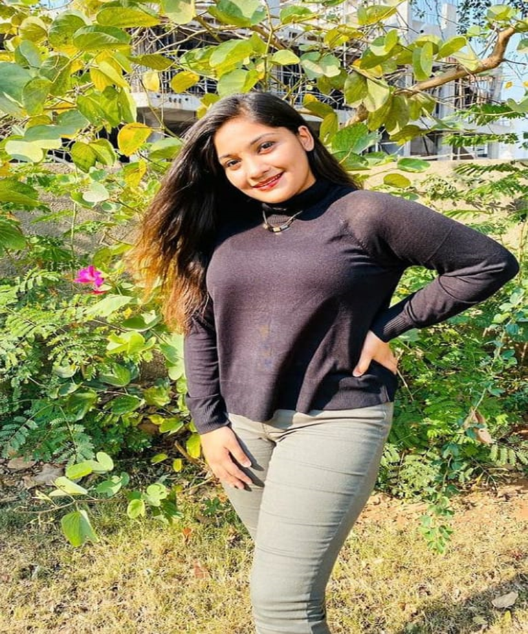 Chennai Air Hostess Call Girls