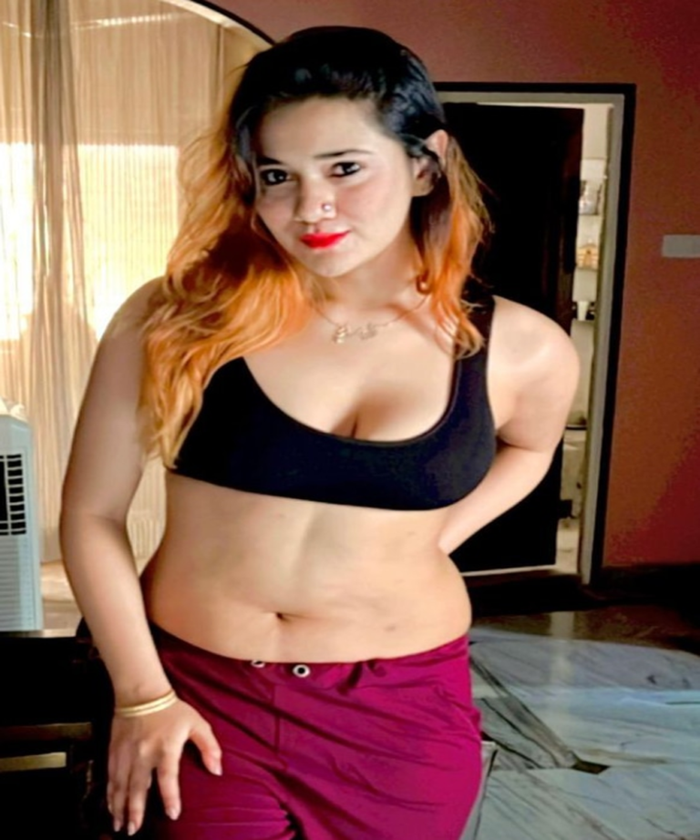 Chennai Air Hostess Call Girls Madavaram