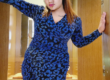 Chennai Air Hostess Escorts