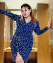 Chennai Air Hostess Escorts Chennai Air Hostess Escorts