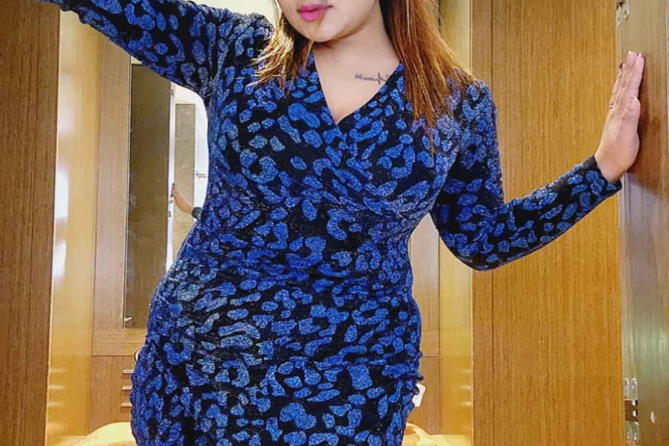 Chennai Air Hostess Escorts