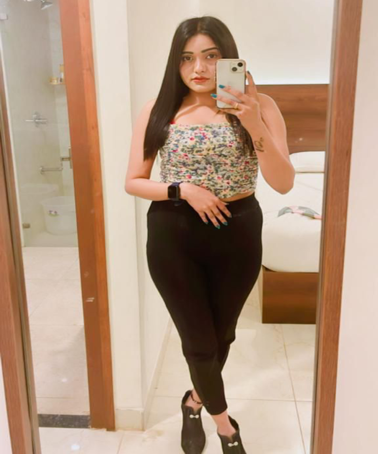 Chennai Air Hostess Escorts Alandur