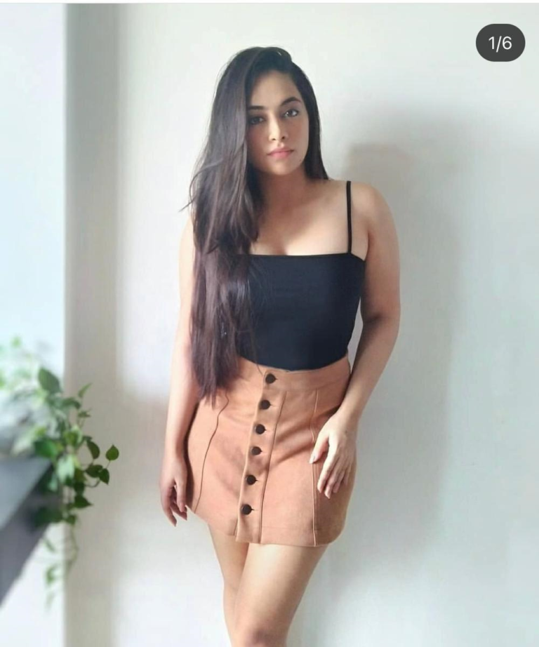 Chennai Best Call Girl