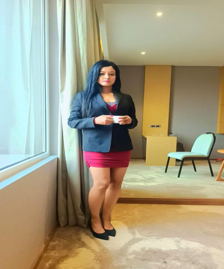 Chennai-Best-Call-Girl-Tiruvottiyur