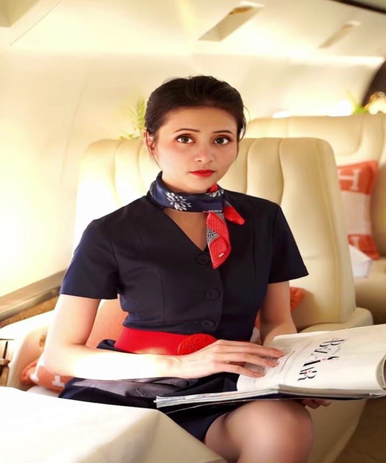 Chennai Call Girl Mob No