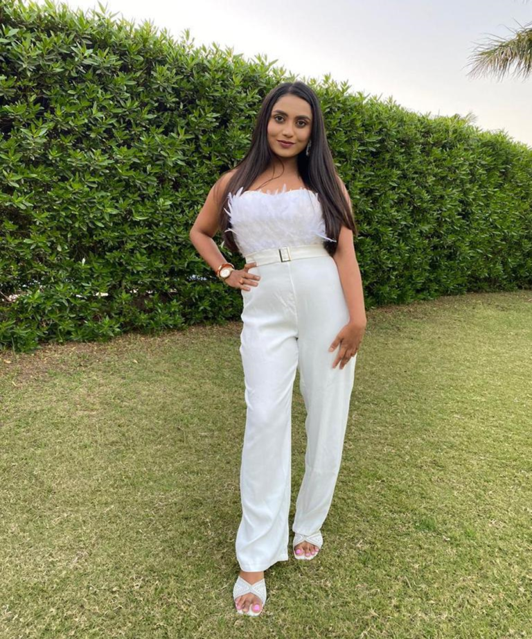 Chennai Call Girl Mobile Number