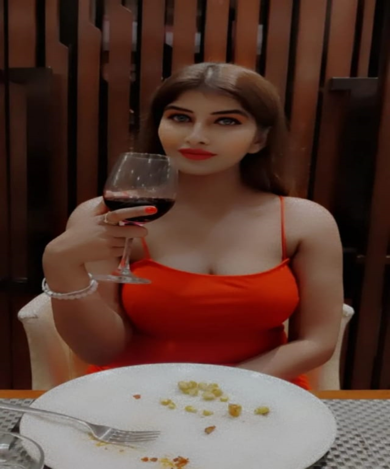 Chennai Call Girls Available