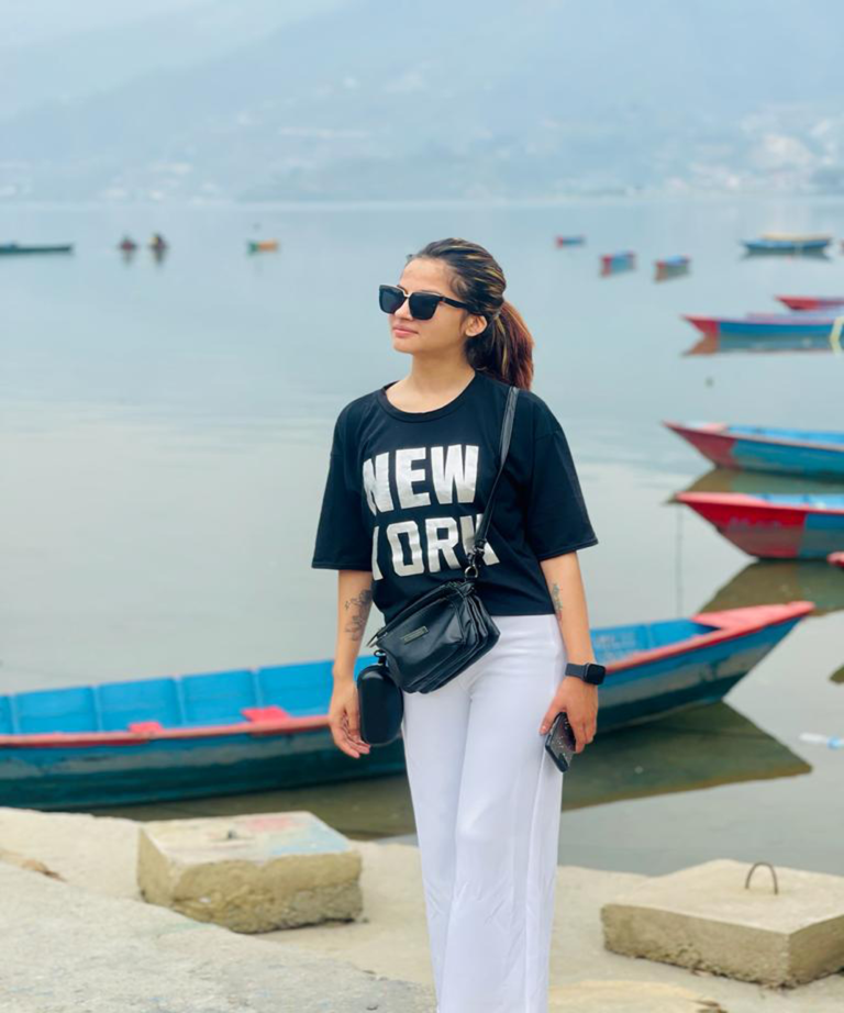 Chennai Call Girls Mobile Number