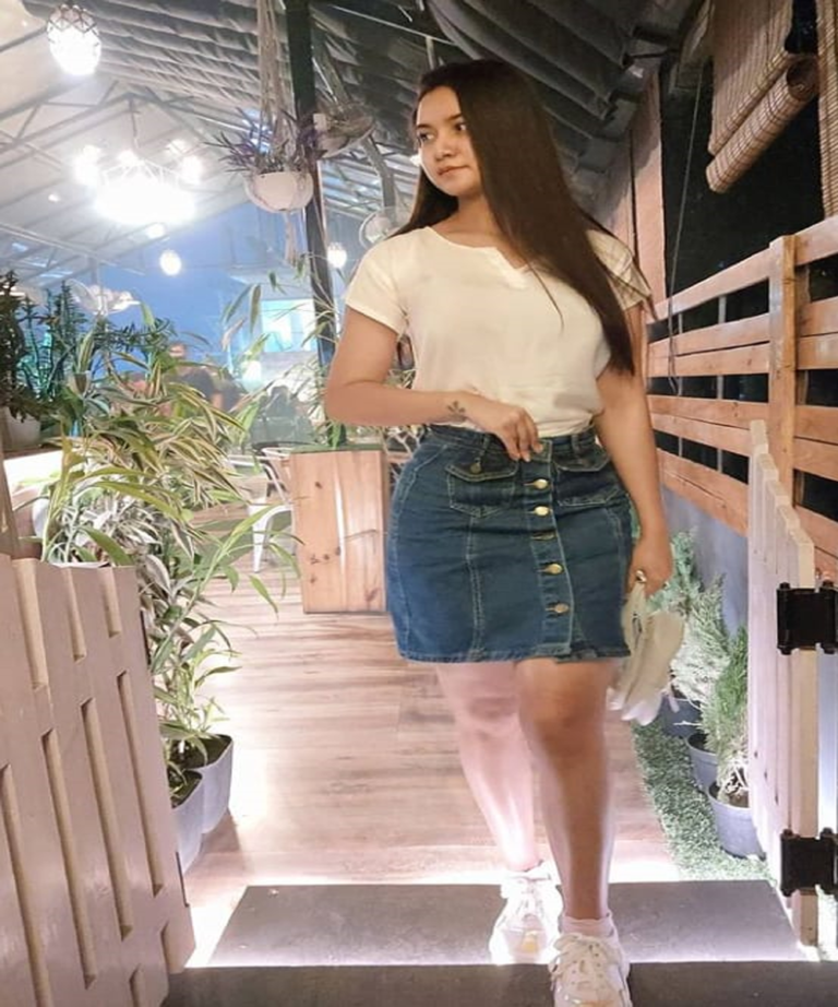 Chennai Call Girls Whatsapp Number