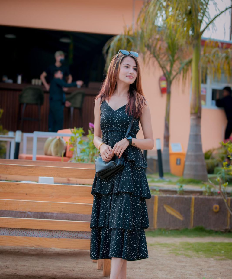 Chennai Call Gril Mobile No