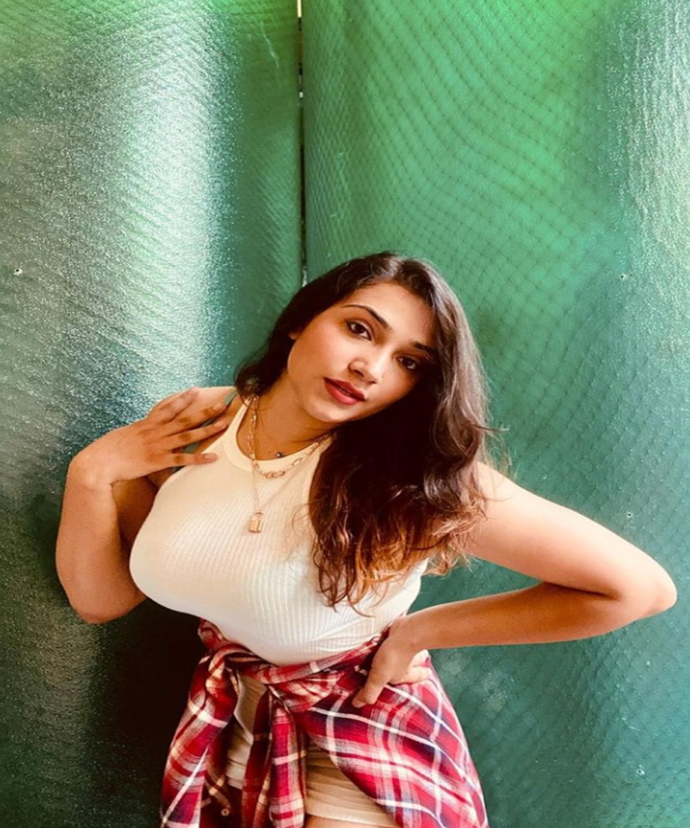 Chennai Cheap Female Escorts