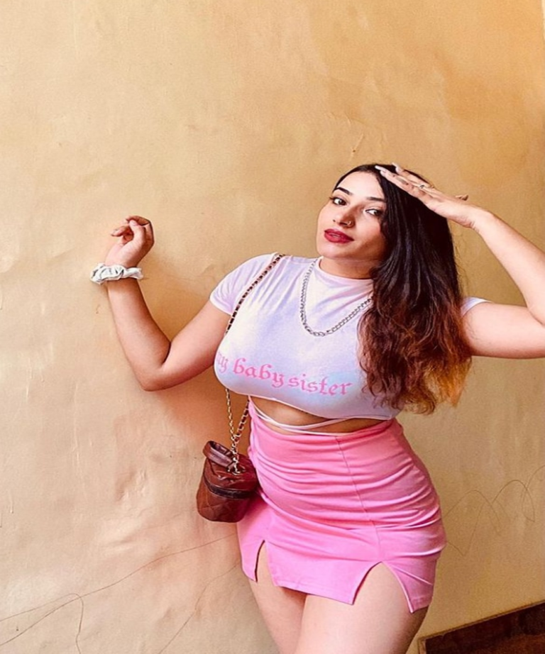 Chennai College Call Girls