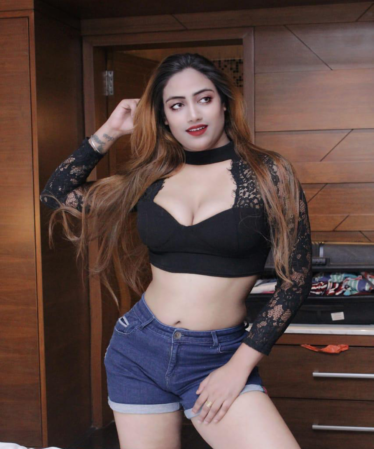 Escorts Service Chennai
