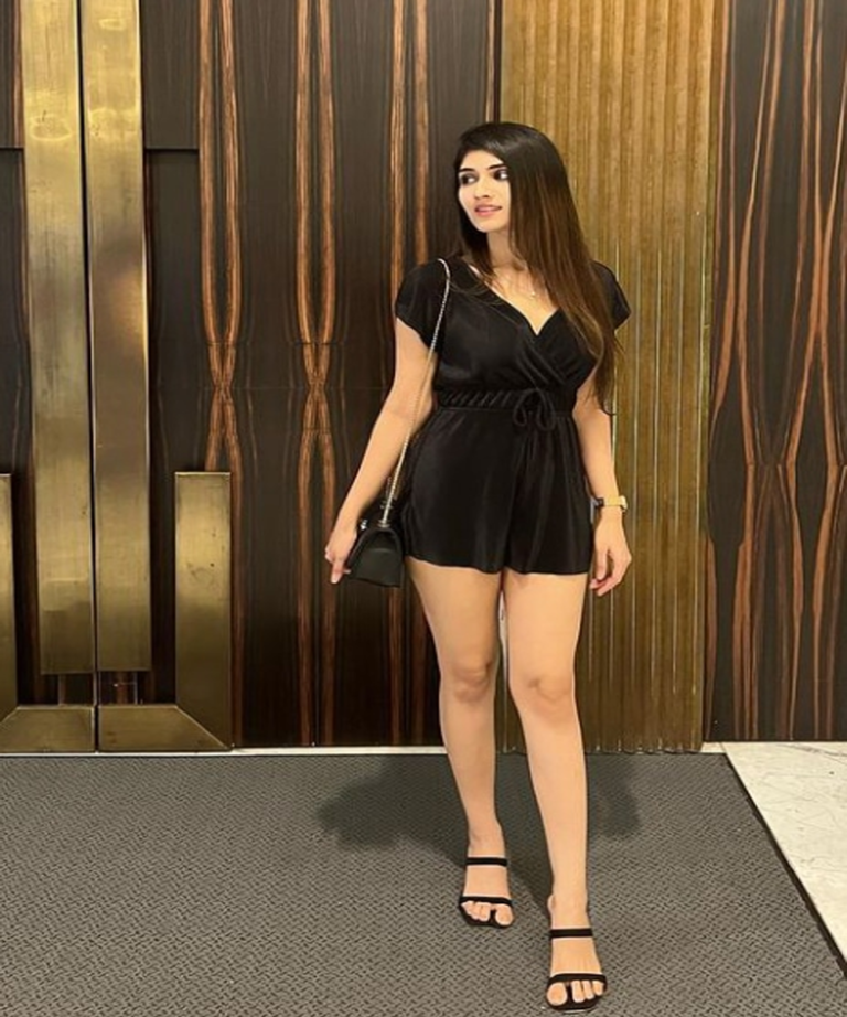 Chennai Escort Agency