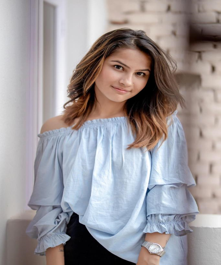 Chennai Escort Call Number