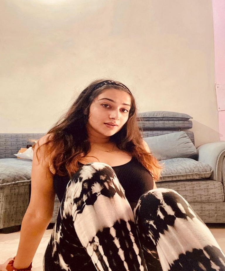 Chennai Escort Service