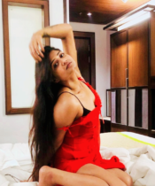 Chennai Escorts Services Chennai Escorts Services