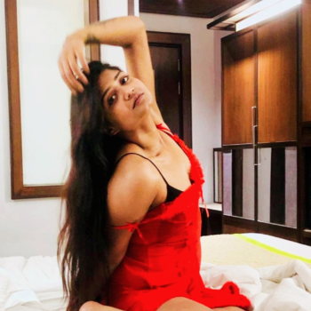 Independent Chennai Escorts