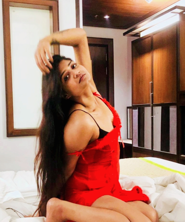 Chennai Escorts Services Chennai Escorts Services