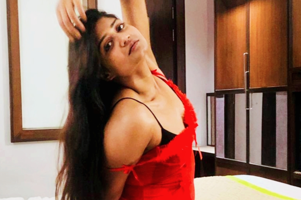 Chennai Escorts Services