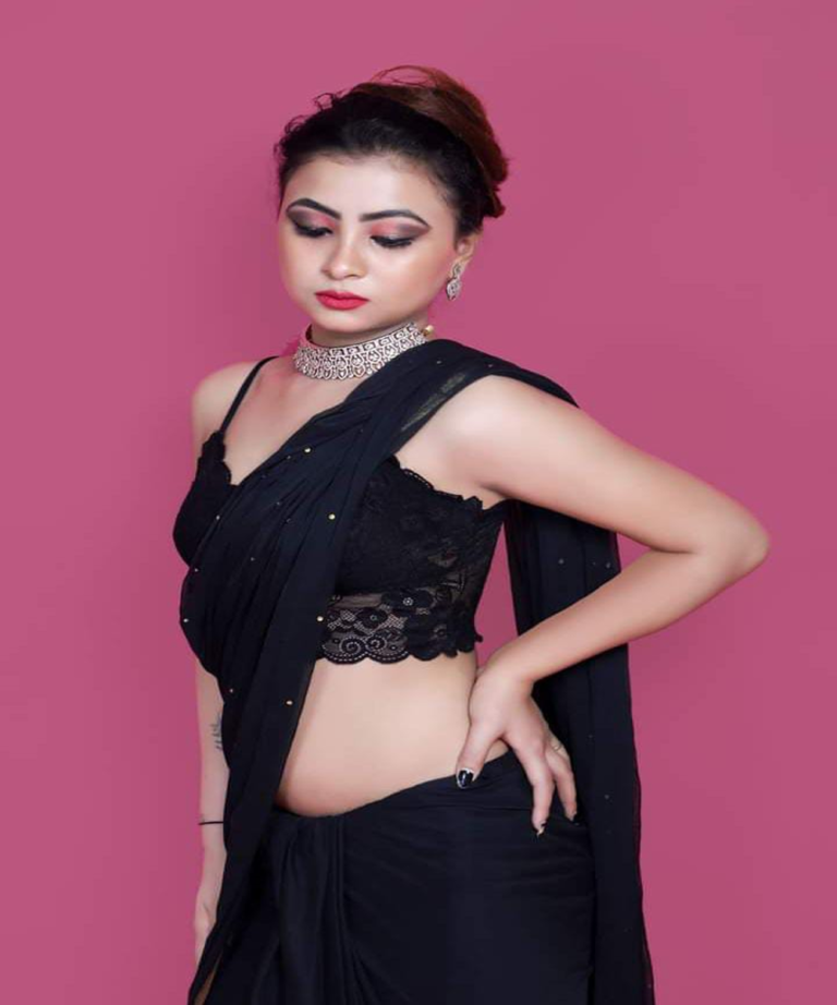 Chennai Sexy Escort Girl