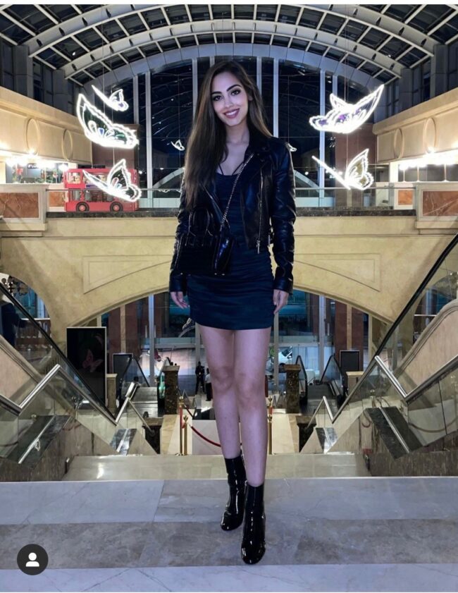 Escorts Services in Chennai Escorts Services in Chennai