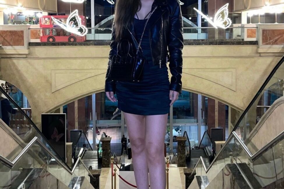 Escorts Services in Chennai