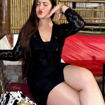 chennai escorts