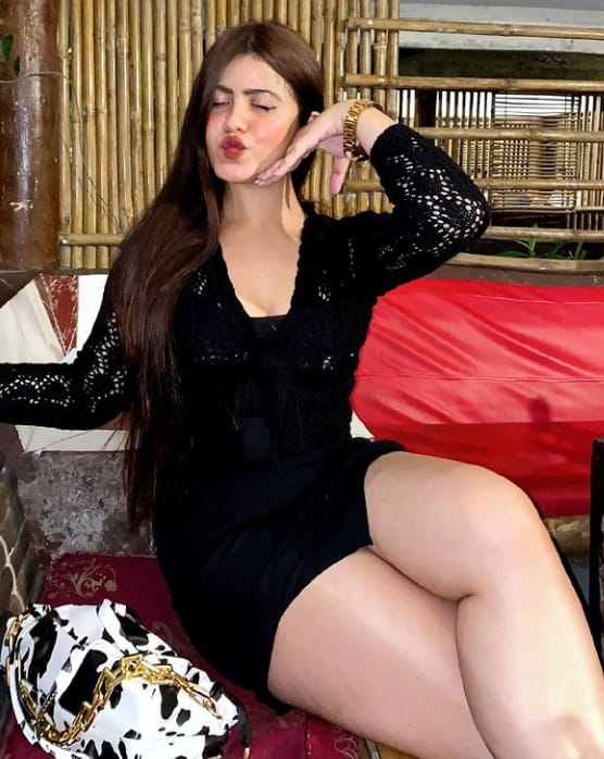 chennai escorts