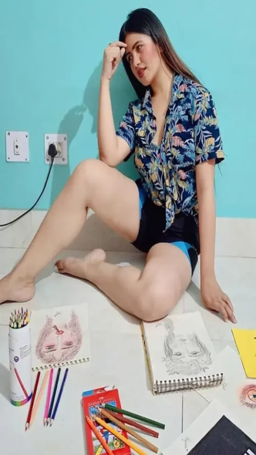 Miraya Escorts Service